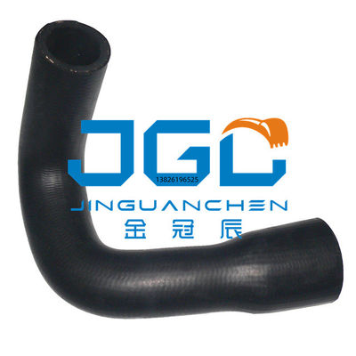 Các bộ phận máy móc xây dựng ống ống ống nước 210-03-71172 Cho Komatsu PC60-7