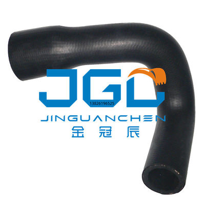 Các bộ phận máy móc xây dựng ống ống ống nước 210-03-71172 Cho Komatsu PC60-7