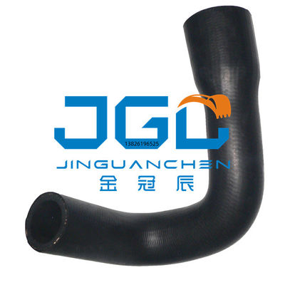 Các bộ phận máy móc xây dựng ống ống ống nước 210-03-71172 Cho Komatsu PC60-7