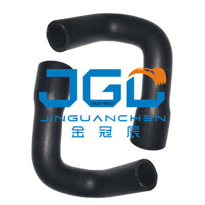 Các bộ phận máy móc xây dựng ống ống ống nước 210-03-71172 Cho Komatsu PC60-7