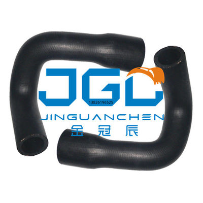 Các bộ phận máy móc xây dựng ống ống ống nước 210-03-71172 Cho Komatsu PC60-7