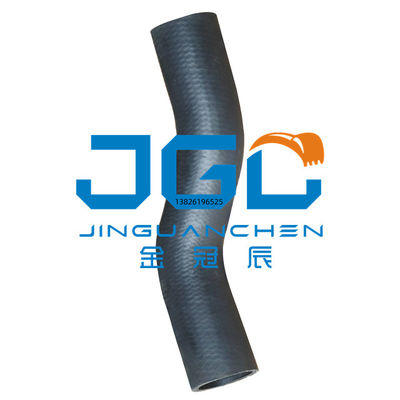 201-03-72190 2010372190 ống nước cho PC60-7 4D95 máy đào ống trên và dưới