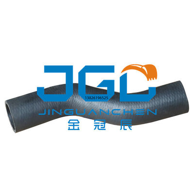 201-03-72190 2010372190 ống nước cho PC60-7 4D95 máy đào ống trên và dưới