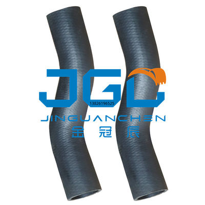 201-03-72190 2010372190 ống nước cho PC60-7 4D95 máy đào ống trên và dưới
