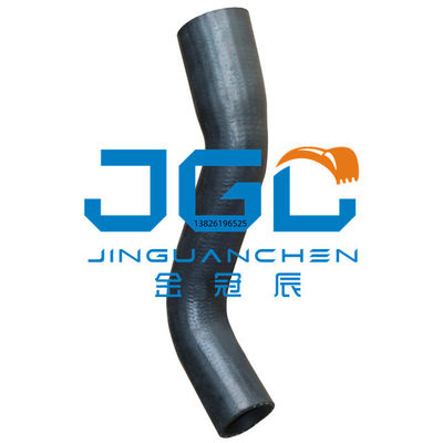 201-03-72210 Máy đào nước bể nước xuống ống cho PC60-7 4D102