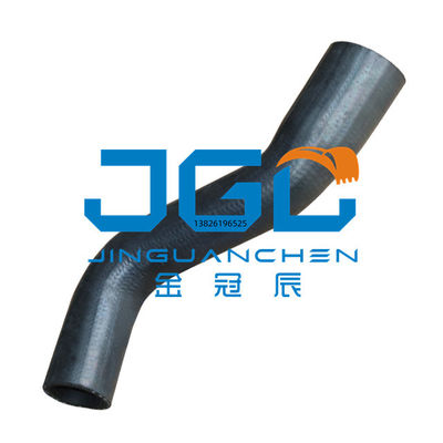 201-03-72210 Máy đào nước bể nước xuống ống cho PC60-7 4D102