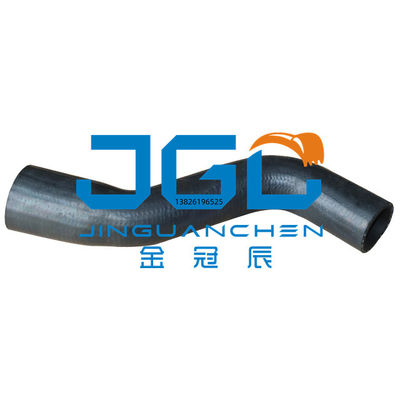 201-03-72210 Máy đào nước bể nước xuống ống cho PC60-7 4D102