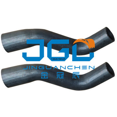 201-03-72210 Máy đào nước bể nước xuống ống cho PC60-7 4D102