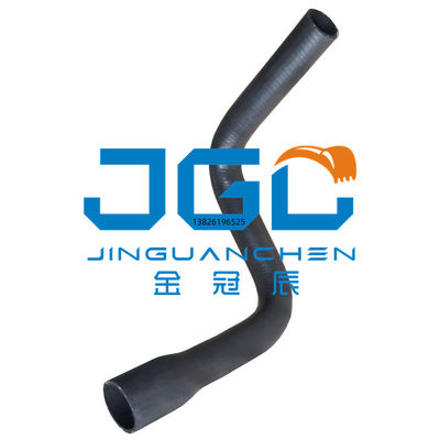 PC100-3 PC120-3 ống nước cho máy đào động cơ diesel 20G-03-11171