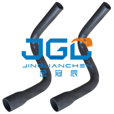PC100-3 PC120-3 ống nước cho máy đào động cơ diesel 20G-03-11171