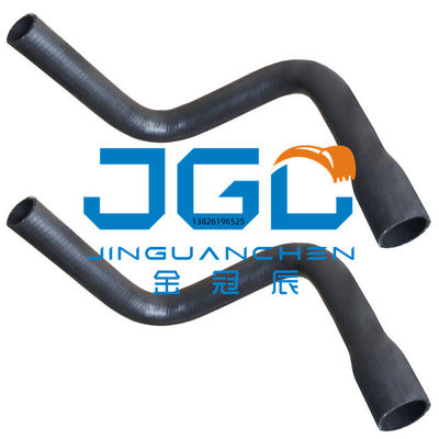 PC100-3 PC120-3 ống nước cho máy đào động cơ diesel 20G-03-11171