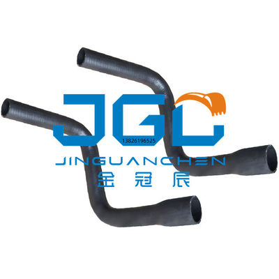 PC100-3 PC120-3 ống nước cho máy đào động cơ diesel 20G-03-11171