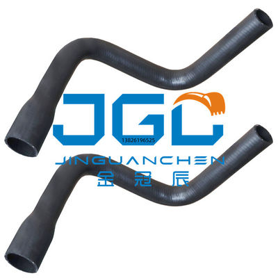 PC100-3 PC120-3 ống nước cho máy đào động cơ diesel 20G-03-11171