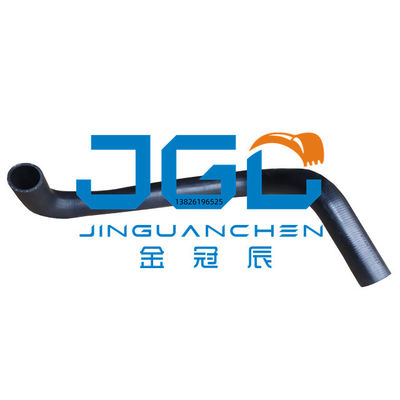 PC100-3 PC120-3 ống dẫn nước xuống cho máy đào động cơ diesel 20G-03-11163