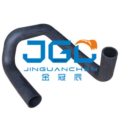 Động cơ diesel PC100-5 PC120-5 ống nước xuống cho máy đào Động cơ diesel 203-978-5340