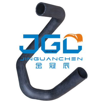 Động cơ diesel PC100-5 PC120-5 ống nước xuống cho máy đào Động cơ diesel 203-978-5340