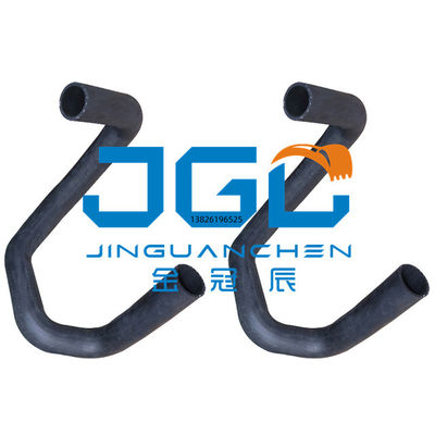 Động cơ diesel PC100-5 PC120-5 ống nước xuống cho máy đào Động cơ diesel 203-978-5340
