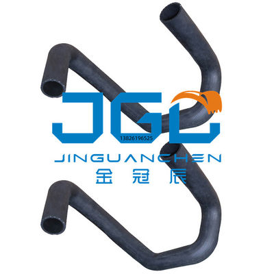 Động cơ diesel PC100-5 PC120-5 ống nước xuống cho máy đào Động cơ diesel 203-978-5340
