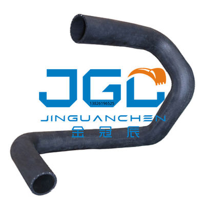 Động cơ diesel PC100-5 PC120-5 ống nước xuống cho máy đào Động cơ diesel 203-978-5340