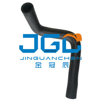 Máy đào ống nước phía trên và phía dưới ống ống ống nước ống nước 203-03-61172 Đối với PC100-6、PC120-6(4D95) ống nước