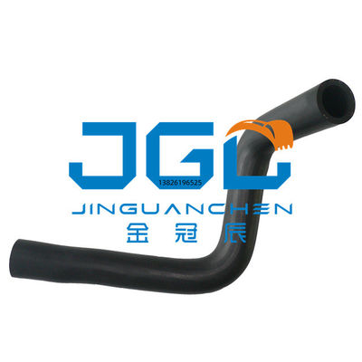 Máy đào ống nước phía trên và phía dưới ống ống ống nước ống nước 203-03-61172 Đối với PC100-6、PC120-6(4D95) ống nước