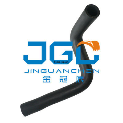 Máy đào ống nước phía trên và phía dưới ống ống ống nước ống nước 203-03-61172 Đối với PC100-6、PC120-6(4D95) ống nước
