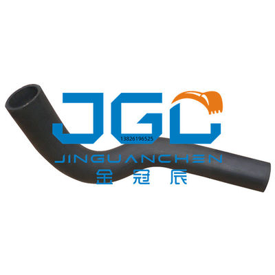 Máy đào ống nước phía trên và phía dưới ống ống ống nước ống nước ống nước 203-03-67181 2030367181 Đối với PC100-6(4D102) ống nước