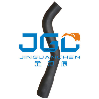 Up And Down Hose Pipe Hose 4D102 Hose Cho PC100-6 PC120-6 4D102 Các bộ phận 203-03-67181 203-03-67190 Mô hình ProT Cuct