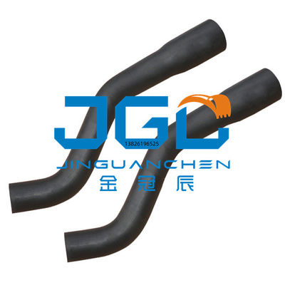 Up And Down Hose Pipe Hose 4D102 Hose Cho PC100-6 PC120-6 4D102 Các bộ phận 203-03-67181 203-03-67190 Mô hình ProT Cuct