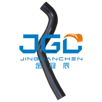 Máy đào ống nước phía trên và phía dưới ống ống ống ống ống ống ống nước 203-03-71321 203-03-71310 cho PC130-7