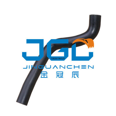 Máy đào ống nước phía trên và phía dưới ống ống ống ống ống ống ống nước 203-03-71321 203-03-71310 cho PC130-7