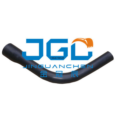 203-03-71310 Ống ống nước phía trên cho máy đào PC130-7