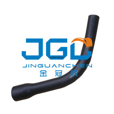 203-03-71310 Ống ống nước phía trên cho máy đào PC130-7