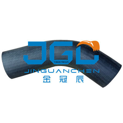 Máy đào ống nước phía trên và phía dưới ống ống nước ống nước ống nước 205-03-71170 205-03-71180 Đối với ống nước PC200-3