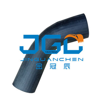 Máy đào ống nước phía trên và phía dưới ống ống nước ống nước ống nước 205-03-71170 205-03-71180 Đối với ống nước PC200-3