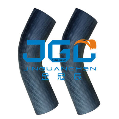 Máy đào ống nước phía trên và phía dưới ống ống nước ống nước ống nước 205-03-71170 205-03-71180 Đối với ống nước PC200-3