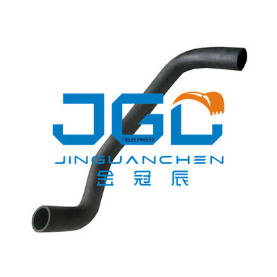 PC200-3 Máy đào ống nước 205-03-71170 205-03-71180