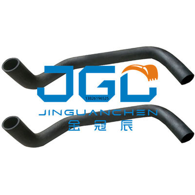 PC200-3 Máy đào ống nước 205-03-71170 205-03-71180