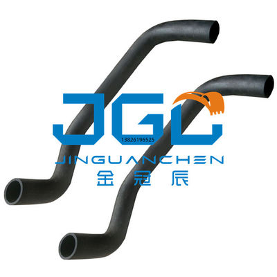 PC200-3 Máy đào ống nước 205-03-71170 205-03-71180