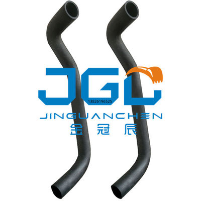 PC200-3 Máy đào ống nước 205-03-71170 205-03-71180