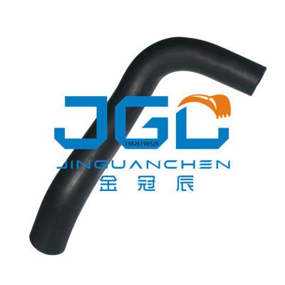PC220-5 PC200-5 ống nước 206-03-51172 Ống nước trên và dưới máy đào