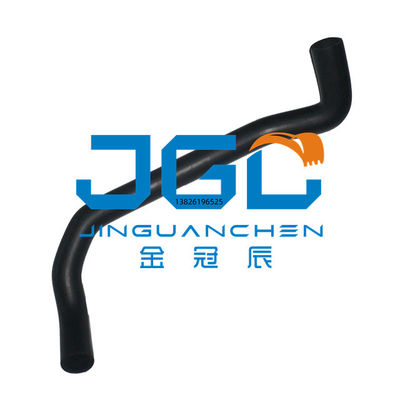 PC200-5 Ống nước máy đào 206-03-51172 206-03-51162 Ống lò sưởi máy đào