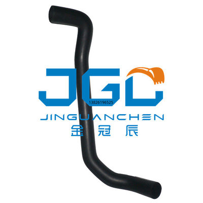 PC200-5 Ống nước máy đào 206-03-51172 206-03-51162 Ống lò sưởi máy đào