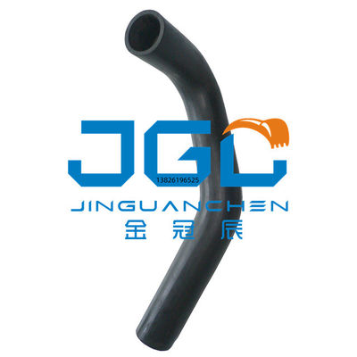 PC200-6 PC210-6 PC220-6 6D102 ống nước 20Y-03-21890 20Y-03-28293