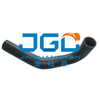 PC200-6 PC210-6 PC220-6 6D102 ống nước 20Y-03-21890 20Y-03-28293
