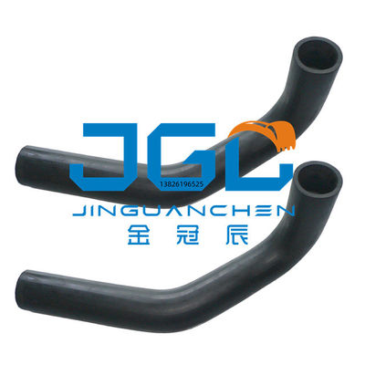 PC200-6 PC210-6 PC220-6 6D102 ống nước 20Y-03-21890 20Y-03-28293