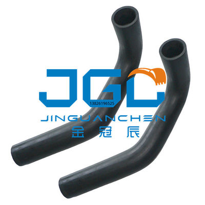 PC200-6 PC210-6 PC220-6 6D102 ống nước 20Y-03-21890 20Y-03-28293