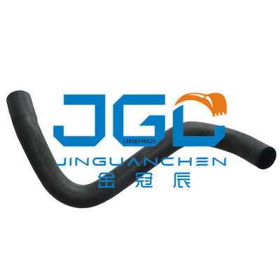 PC200-6 PC210-6 pc220-6 20Y-03-21890 Máy đào Komatsu ống nước lò sưởi lên và xuống ống ống ống