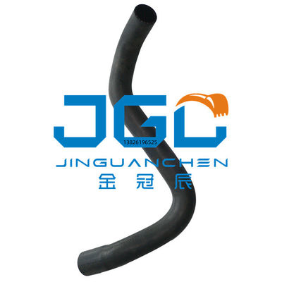 PC200-6 PC210-6 pc220-6 20Y-03-21890 Máy đào Komatsu ống nước lò sưởi lên và xuống ống ống ống