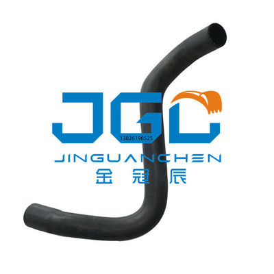 PC200-6 PC210-6 pc220-6 20Y-03-21890 Máy đào Komatsu ống nước lò sưởi lên và xuống ống ống ống